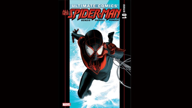 UltimateComicsSpider-Man_01_Cover crop.jpg